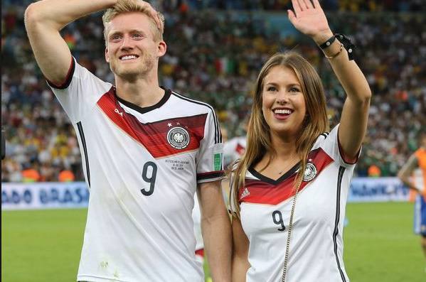 盘点十大热门情侣,盘点分手的明星情侣