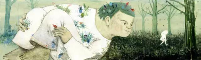 优秀作文的经典开头摘录,优秀作文高分开头