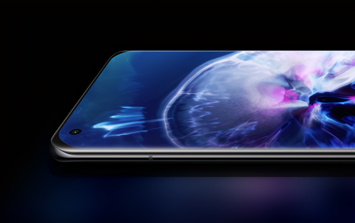 小米12支持120w快充吗,小米12标准版支持120w快充吗