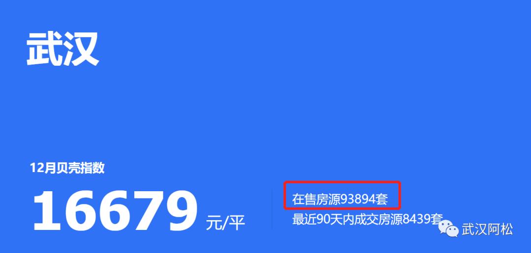 业主欲哭无泪25万装修的房子,武汉的二手房很难卖怎么回事