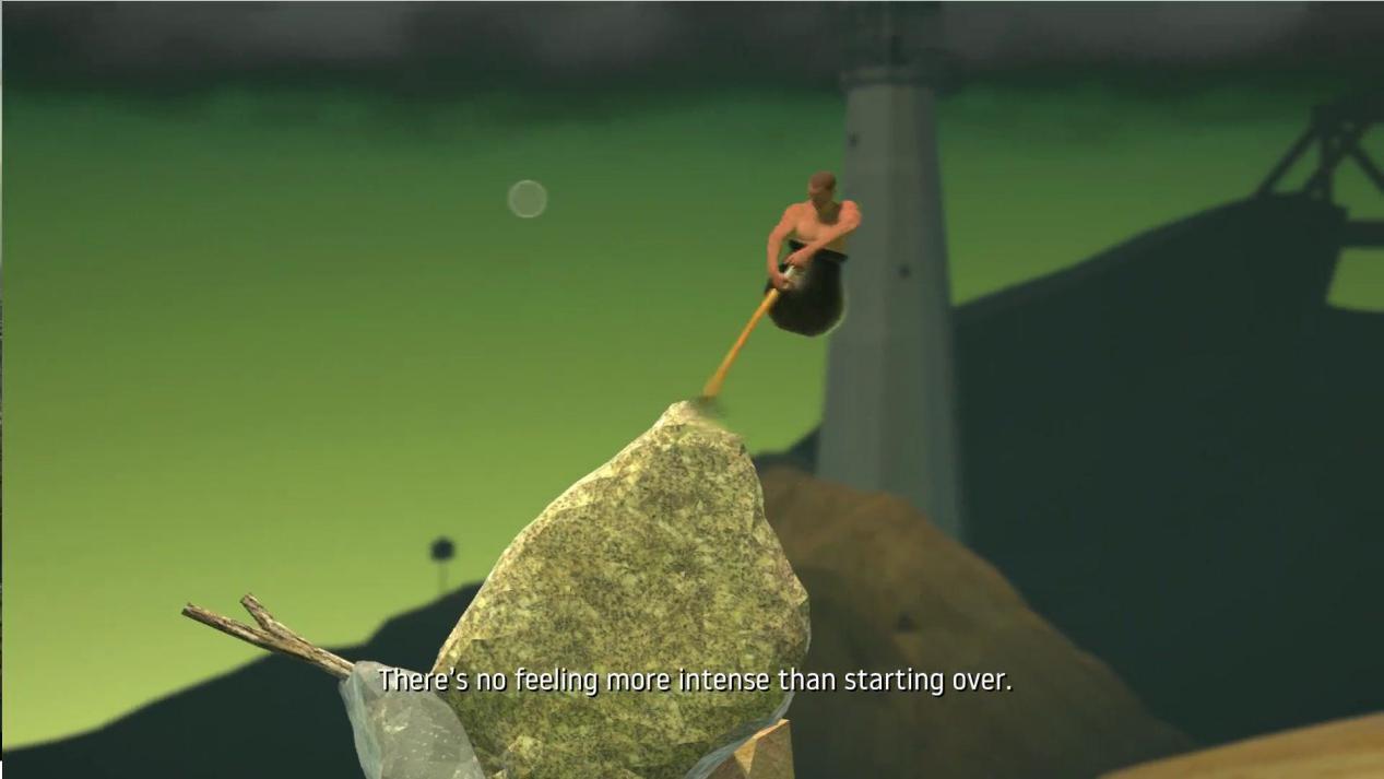 一定要给孩子玩的几款手机游戏,推荐孩子与父母玩的十款手机游戏