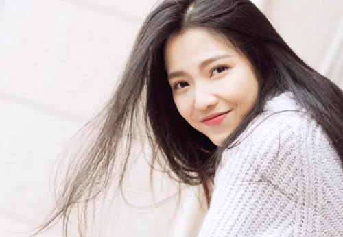 十二星座双鱼男被哪些星座吸引,十二星座谁撩双鱼男的最狠