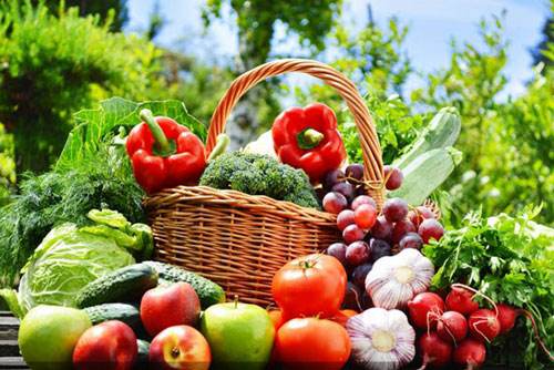 想要人工筛选数据？瞅瞅这“4看”是不是你的急需