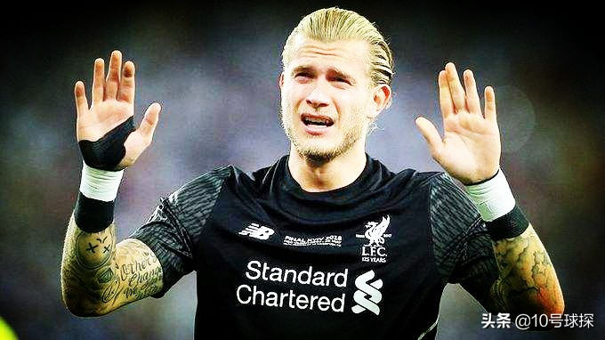 孩子对足球运动的真实想法,足球对于孩子成长的帮助和启发