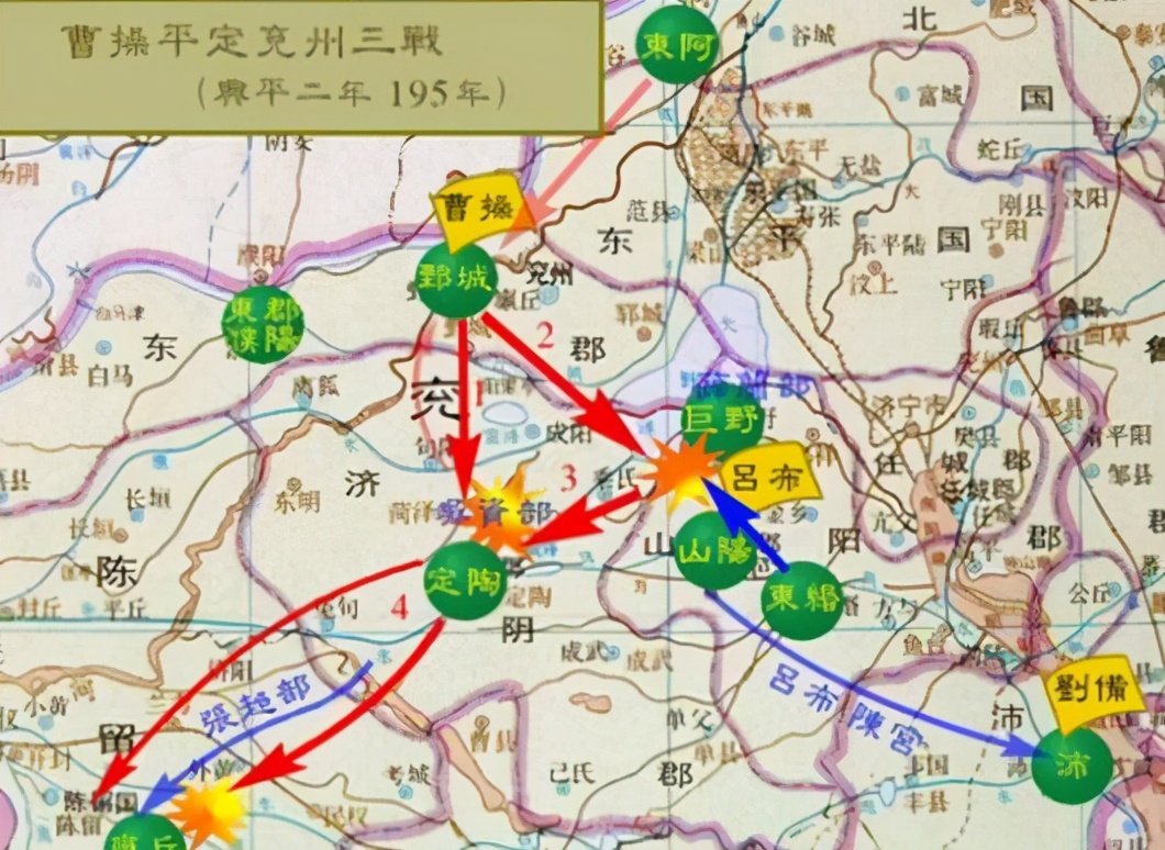 三国演义夏侯惇所有战绩,三国演义里夏侯惇的实力