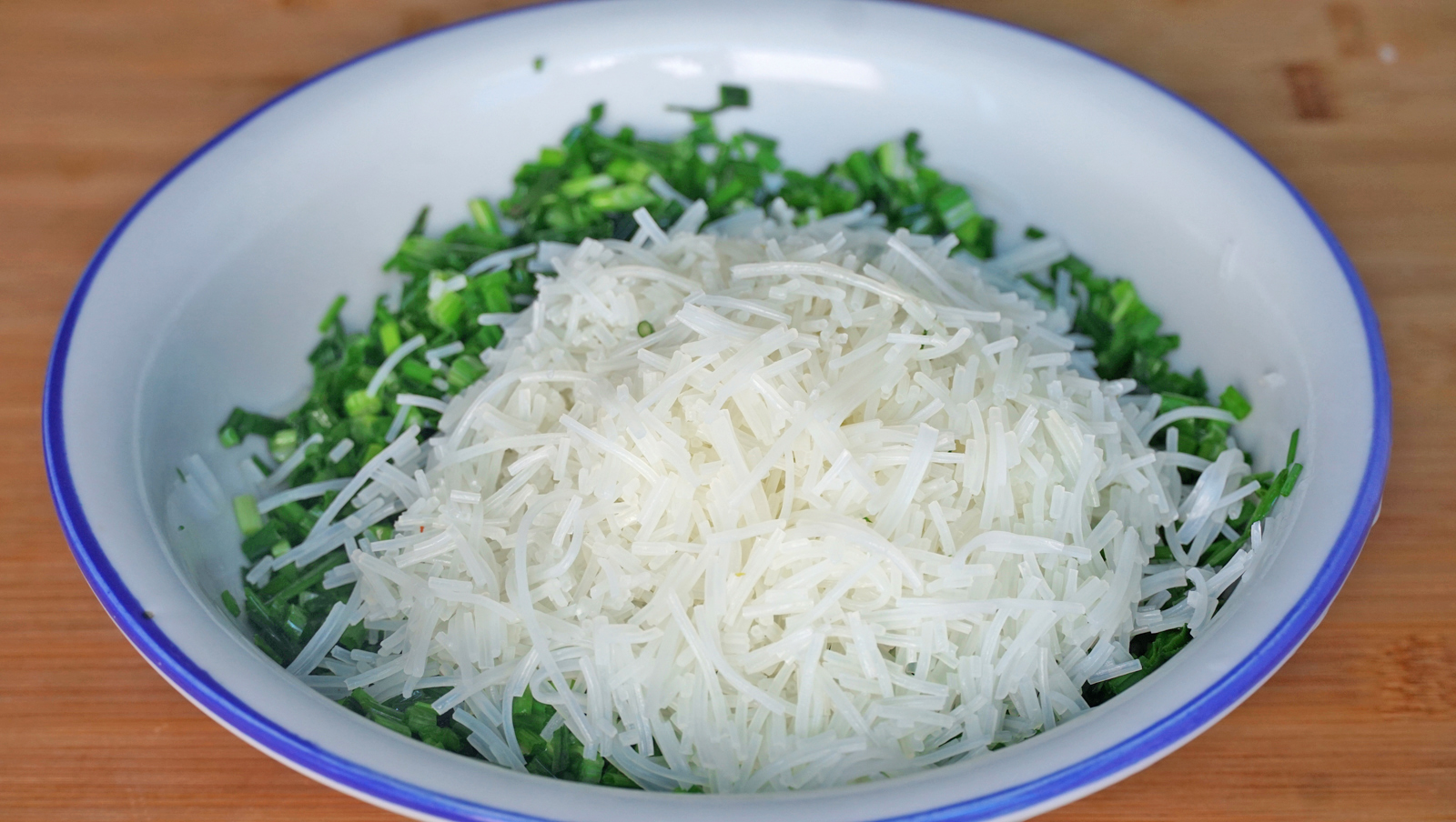 让你家孩子高人一等的早餐食谱,早起给孩子做点又简单又好吃早餐