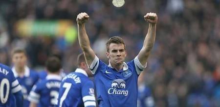 足球历史最年轻首秀,中国足球职业联赛20年回忆之雄起