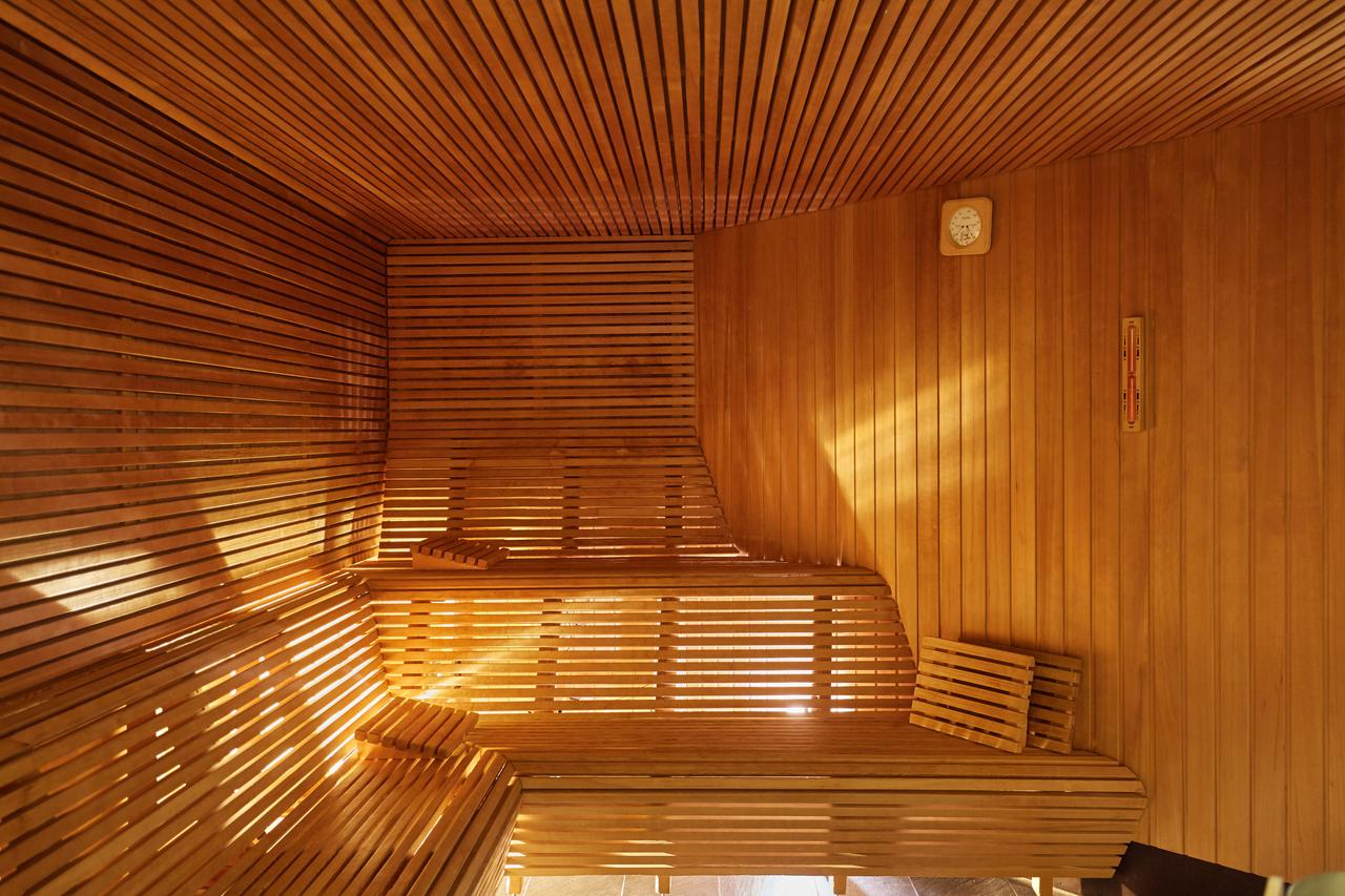 德国汉堡必去的景点推荐,德国汉堡酒店推荐