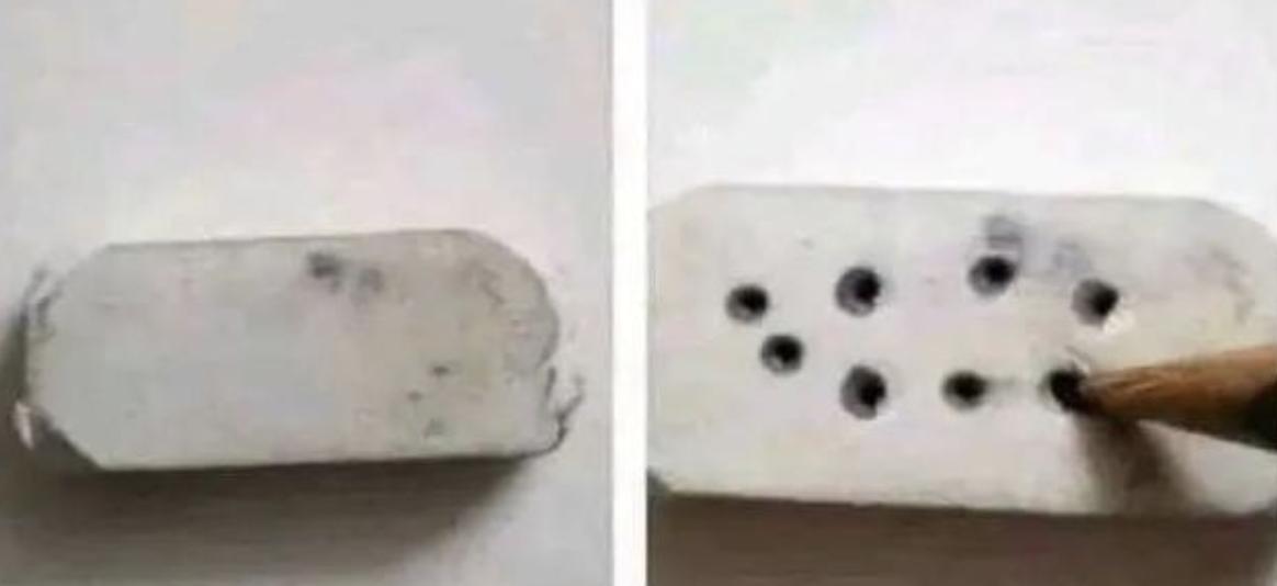 盘点童年玩过的游戏和玩具,小时候玩的童年游戏