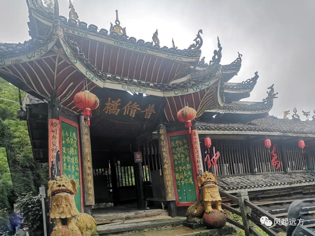 侗寨自由行游记,自驾侗族八寨攻略