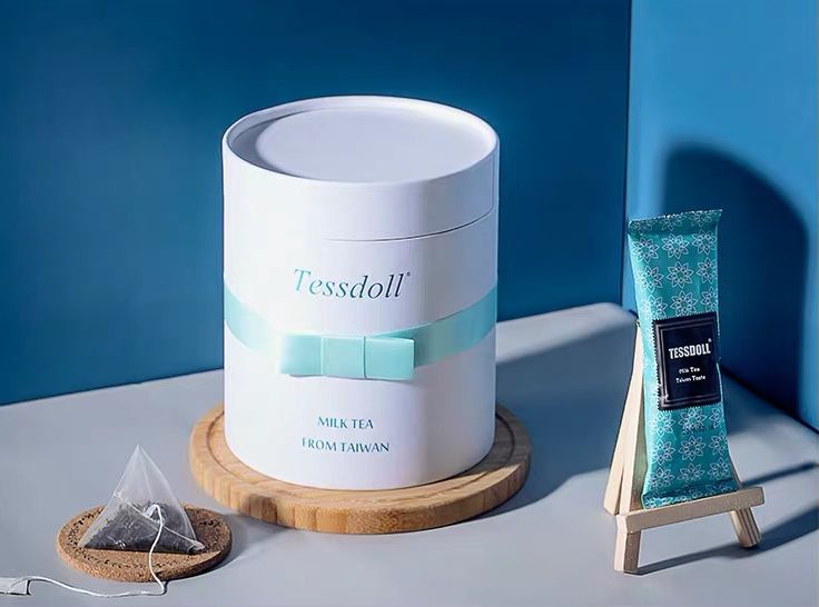 淘宝上这9款奶茶，好喝不贵！吊打喜茶、奈雪！