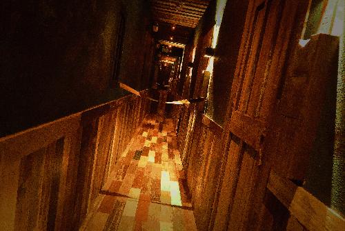 厦门出发旅游美食推荐,厦门旅行与美食攻略