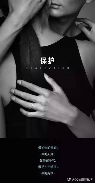 tiffany公主梦,世上有种东西叫tiffany