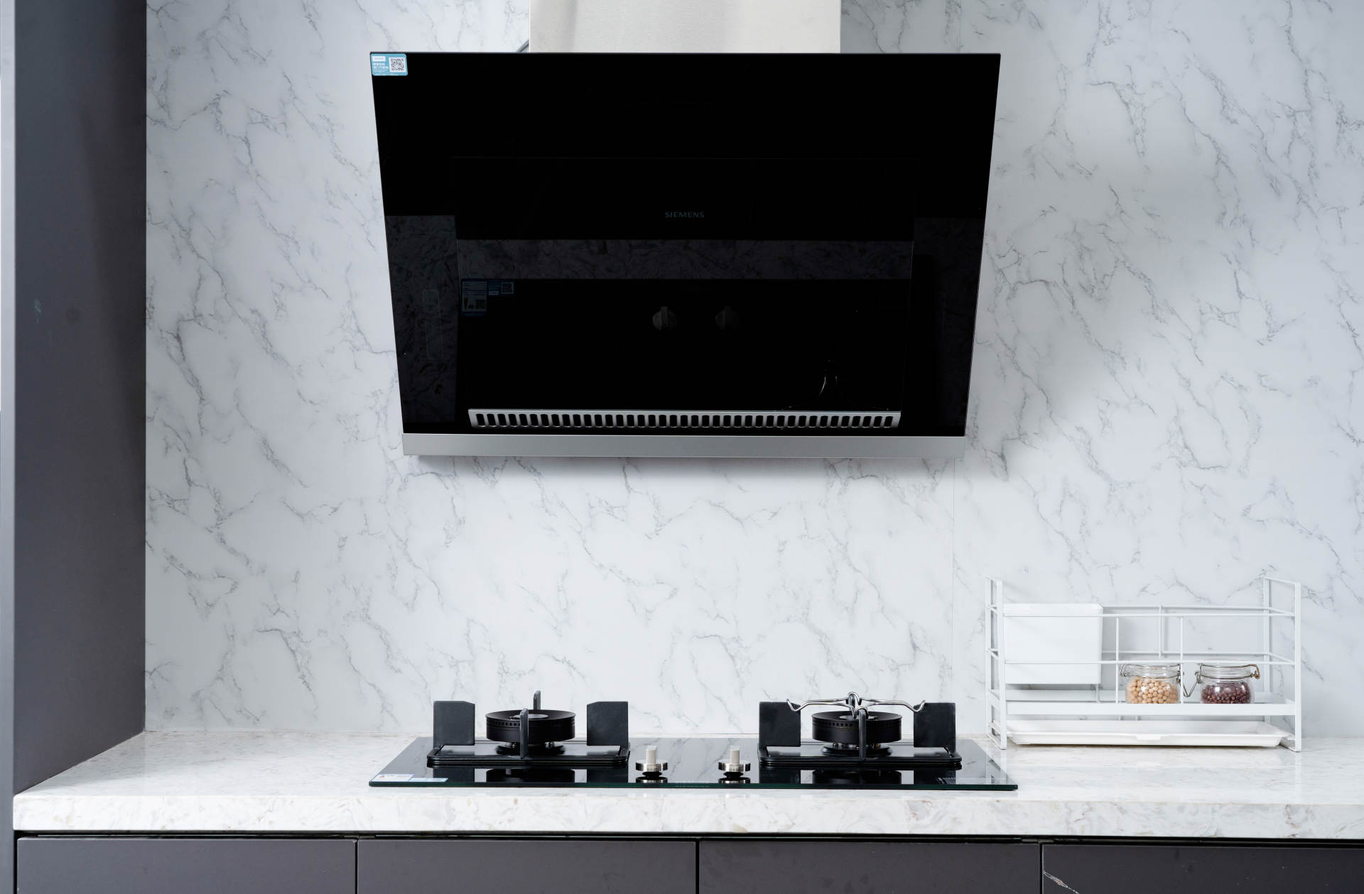 高性价比高颜值的烟灶推荐,推荐几款性价比高好用的烟灶