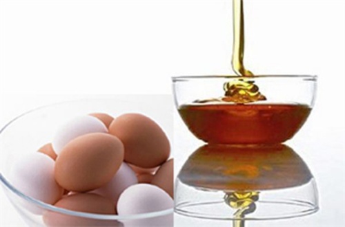 四十岁长斑怎么祛斑,脸上长斑祛斑经历