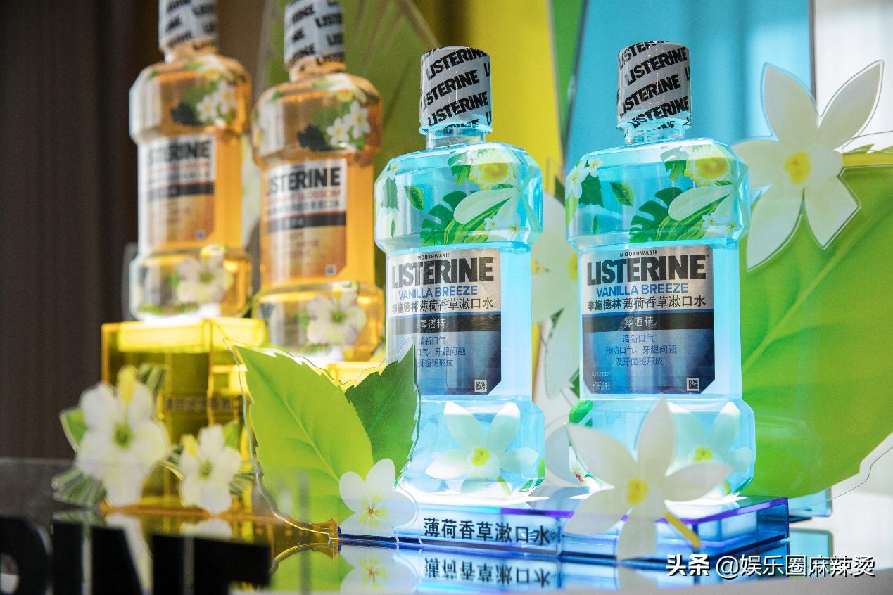 vans哈利波特联名格兰芬多,vans与哈利波特联名