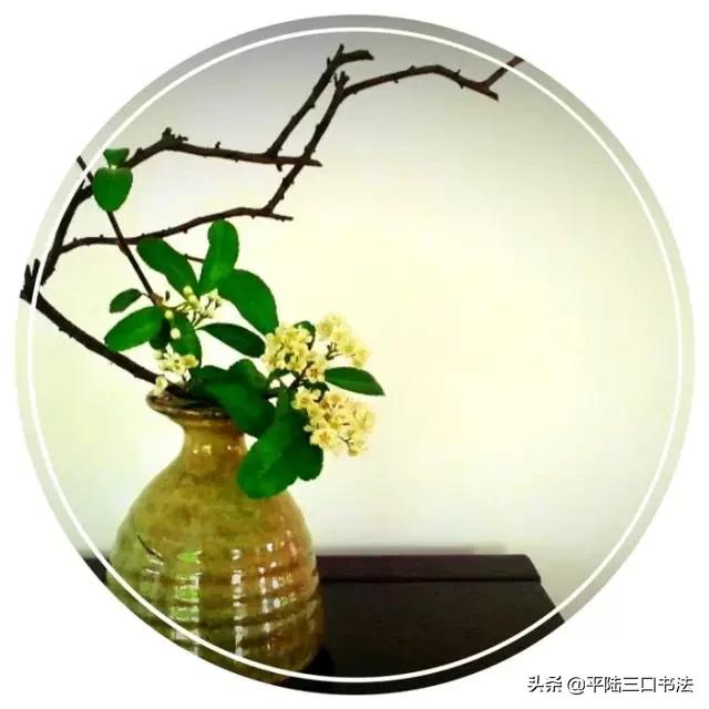 100个最有文化内涵的汉字,50个最美汉字50种文化含义