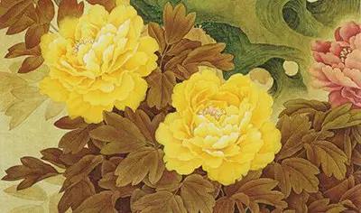 中华5000年所有的知识大全,中国知识大全太珍贵了赶紧珍藏