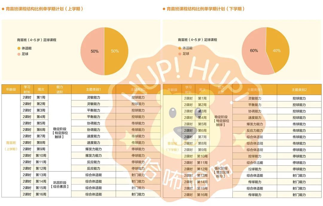 派迪茵足球教师培训,派迪茵校园足球落地
