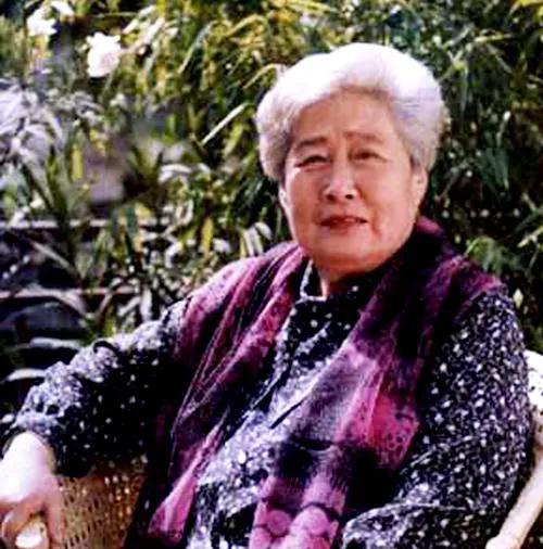 河南豫剧流派,豫剧流派代表剧目