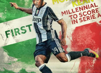 球星小故事大全,球星故事励志