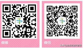 高颜值的踢脚线怎么装？这些方案快收藏