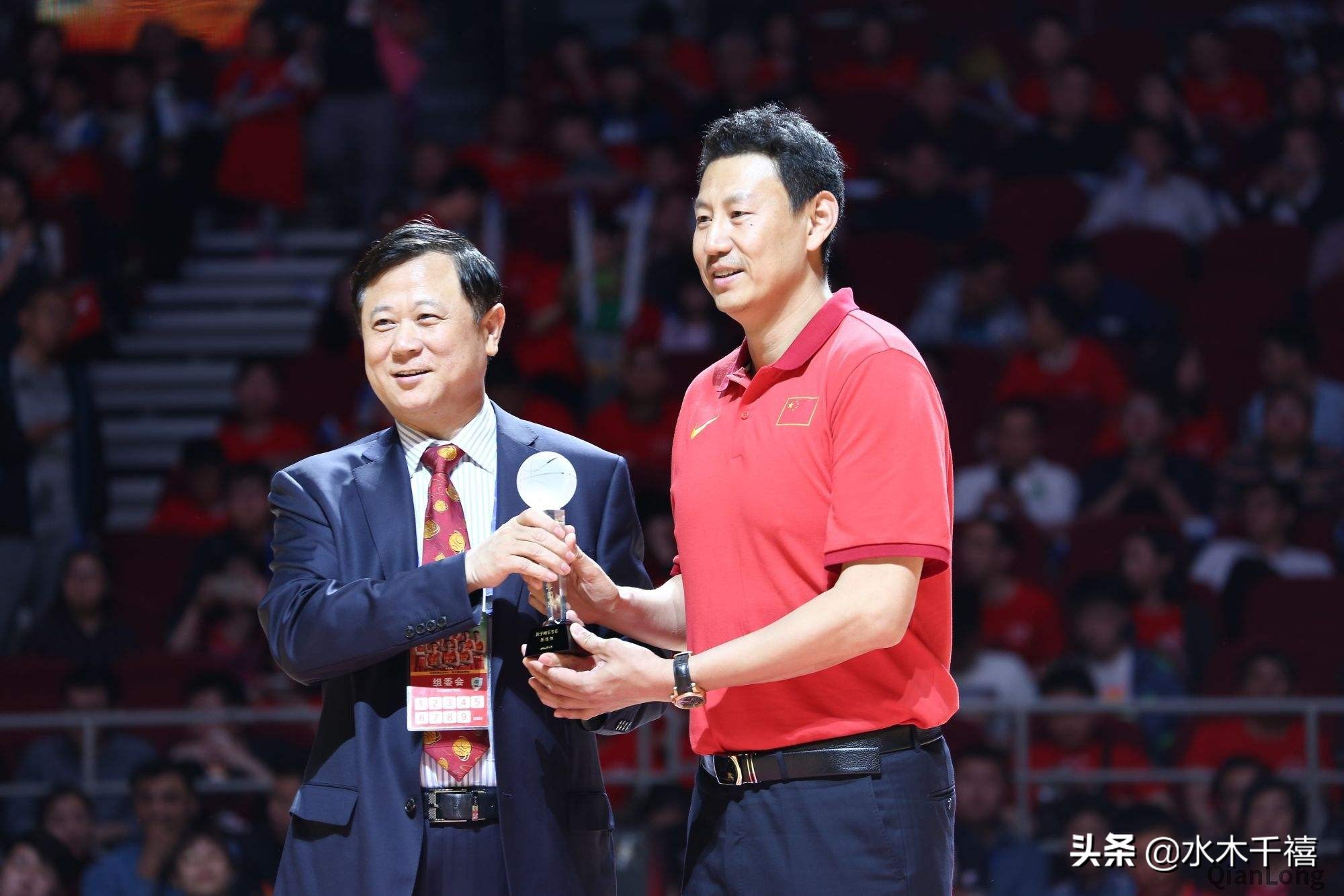 中国男篮经典战役,中国男篮经典战术