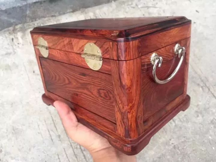 红木大全,红木家具资料