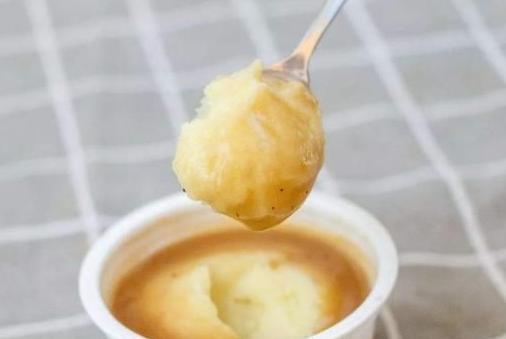 肯德基最失败4种单品,肯德基最没地位的三种食物