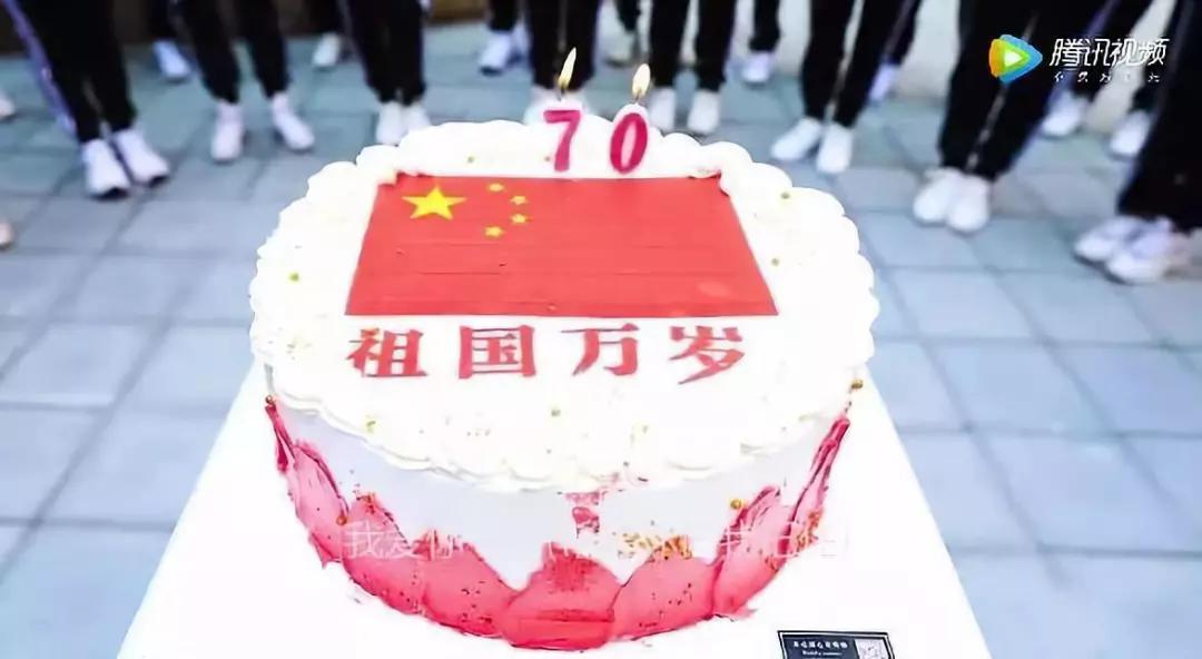 郑州实验外国语中学录取分数线,郑州实验外国语中学现在怎么样了