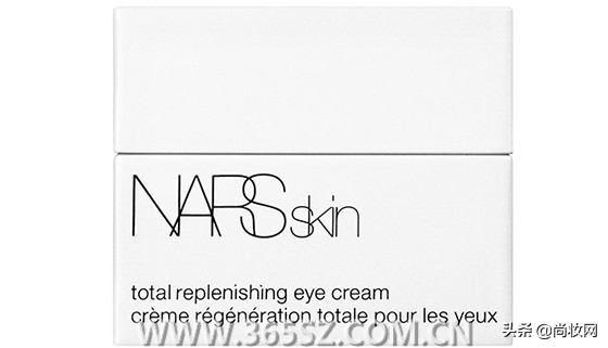 眼袋纹和鱼尾纹哪个容易去除,如何去除鱼尾纹和抬头纹的方法