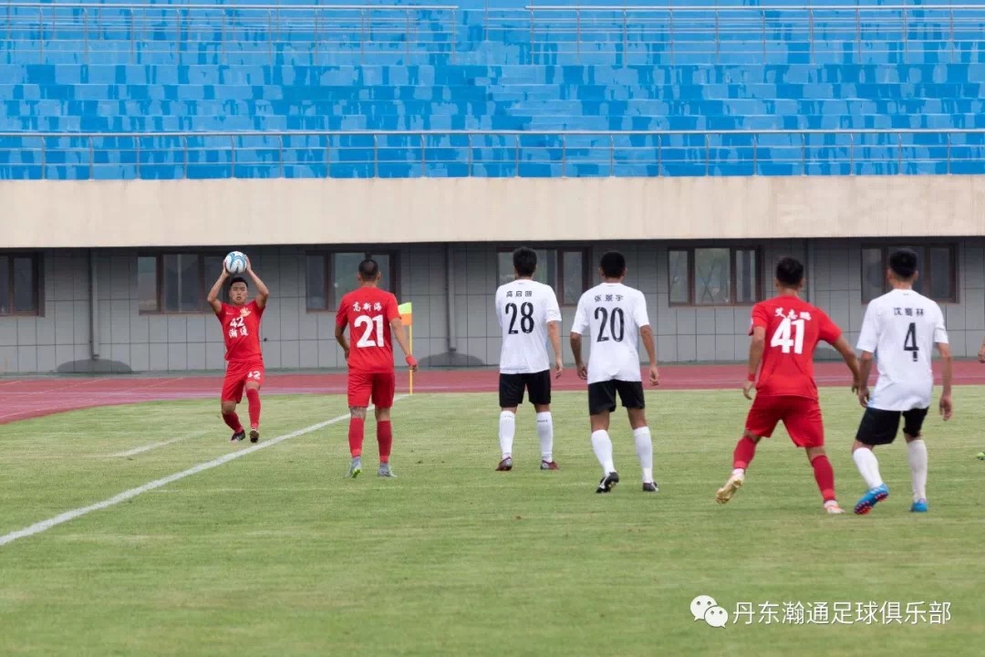 开门红盛典圆满成功,开门红比赛视频完整版