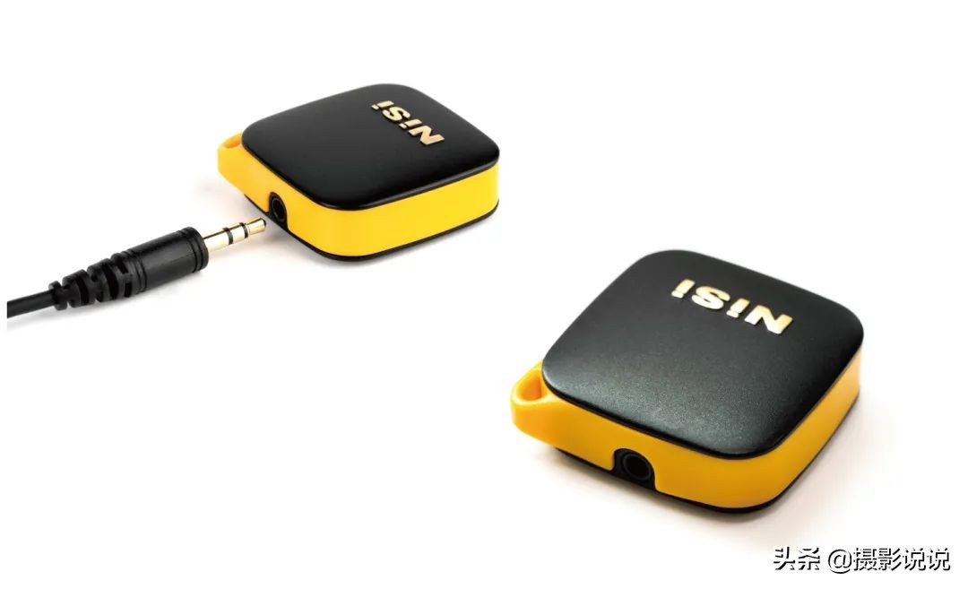 nisi耐司蓝牙快门控制器好用吗,nisi耐司蓝牙快门控制器