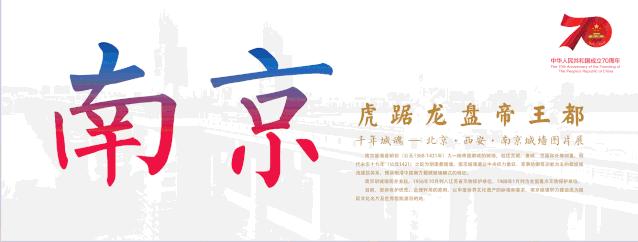 外地人去曲江旅游攻略,十一攻略最新版西安