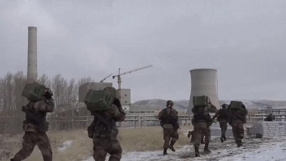 打碎美军不可战胜的神话是多少年,39军历史简介