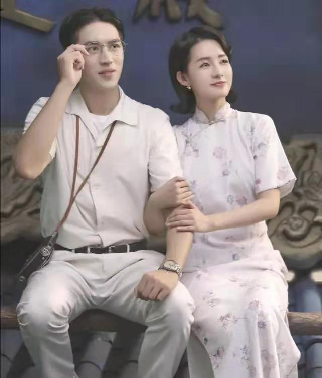 老人为老伴写情书,老人写给亡妻的诗