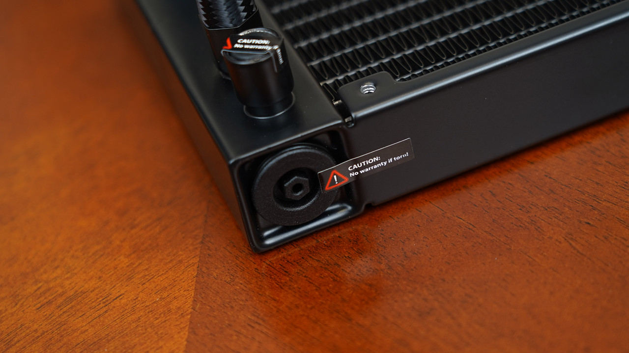 私房钱告急，618用10700K+RTX2080Ti打造了一台2万元的电脑