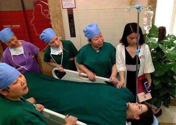 孩子出生在白天好还是晚上好,宝宝白天与晚上出生的区别