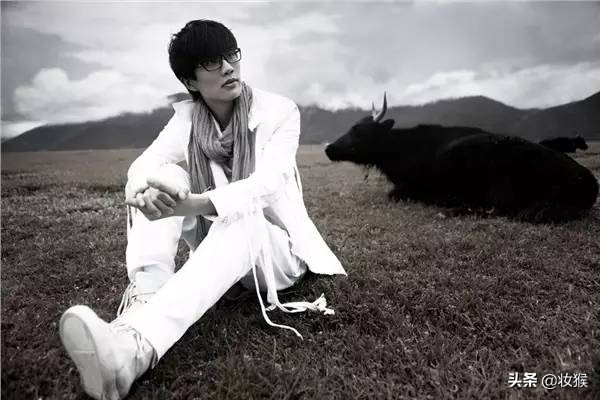 汪苏泷为什么要给tfboys写歌,汪苏泷给tfboys写的哪些歌