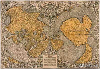 史前文明真实存在的铁证有哪些,科学家列出多个证据直指史前文明