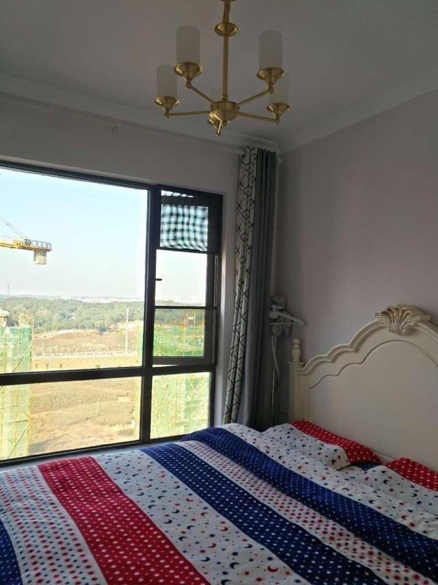 装修房子鞋柜怎么设置好用,新房装修进门是鞋柜