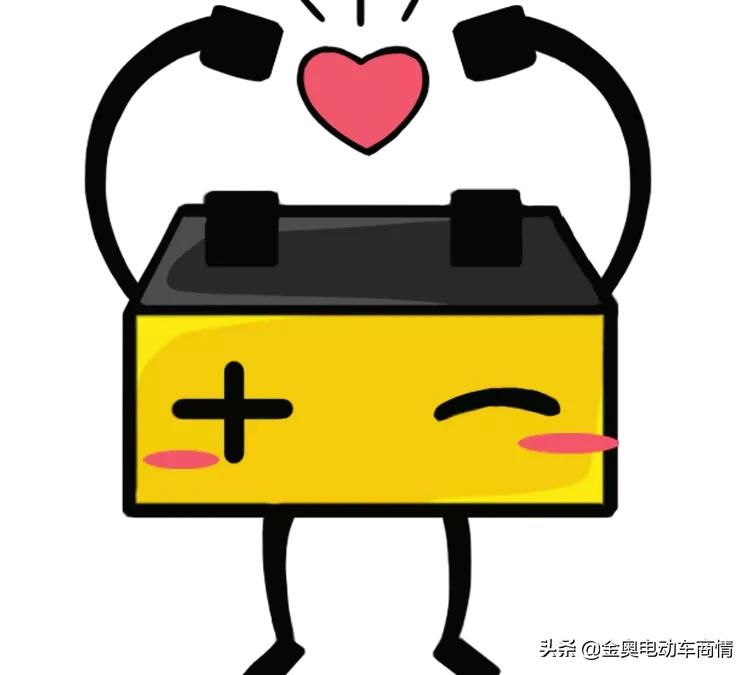 超威电池开箱扫码领红包,超威哪款电池可以扫码领红包