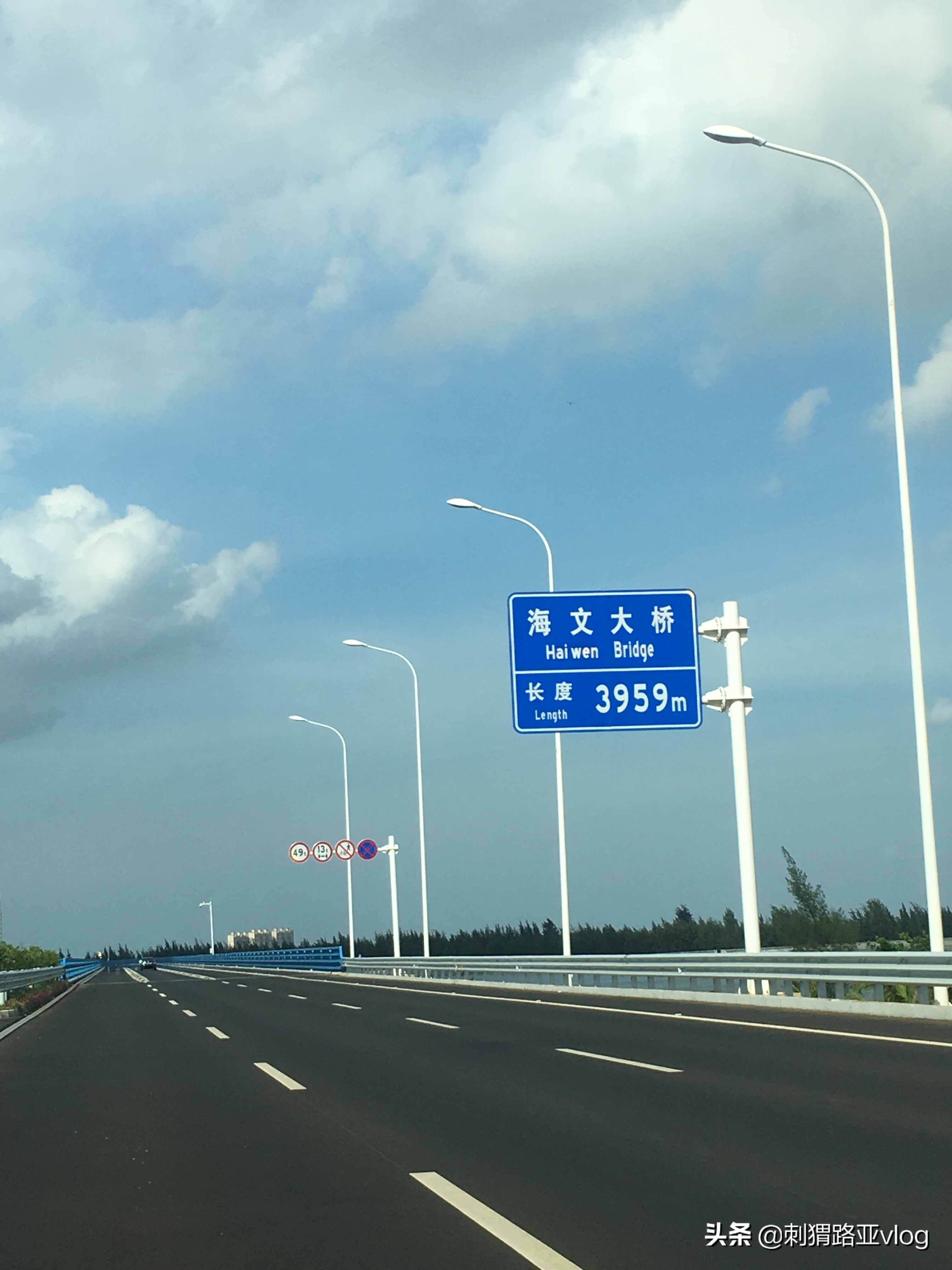 路亚钓海鱼视频,路亚钓鱼近岸小范围作钓攻略