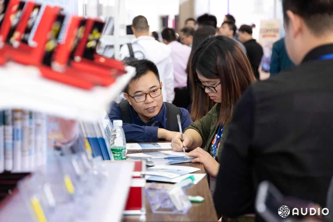 蓝牙耳机展会2022,2018锂电产业链高峰论坛