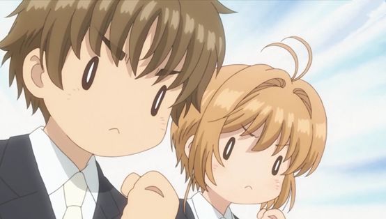 别踩雷！这些日语在正式场合里千万不要用