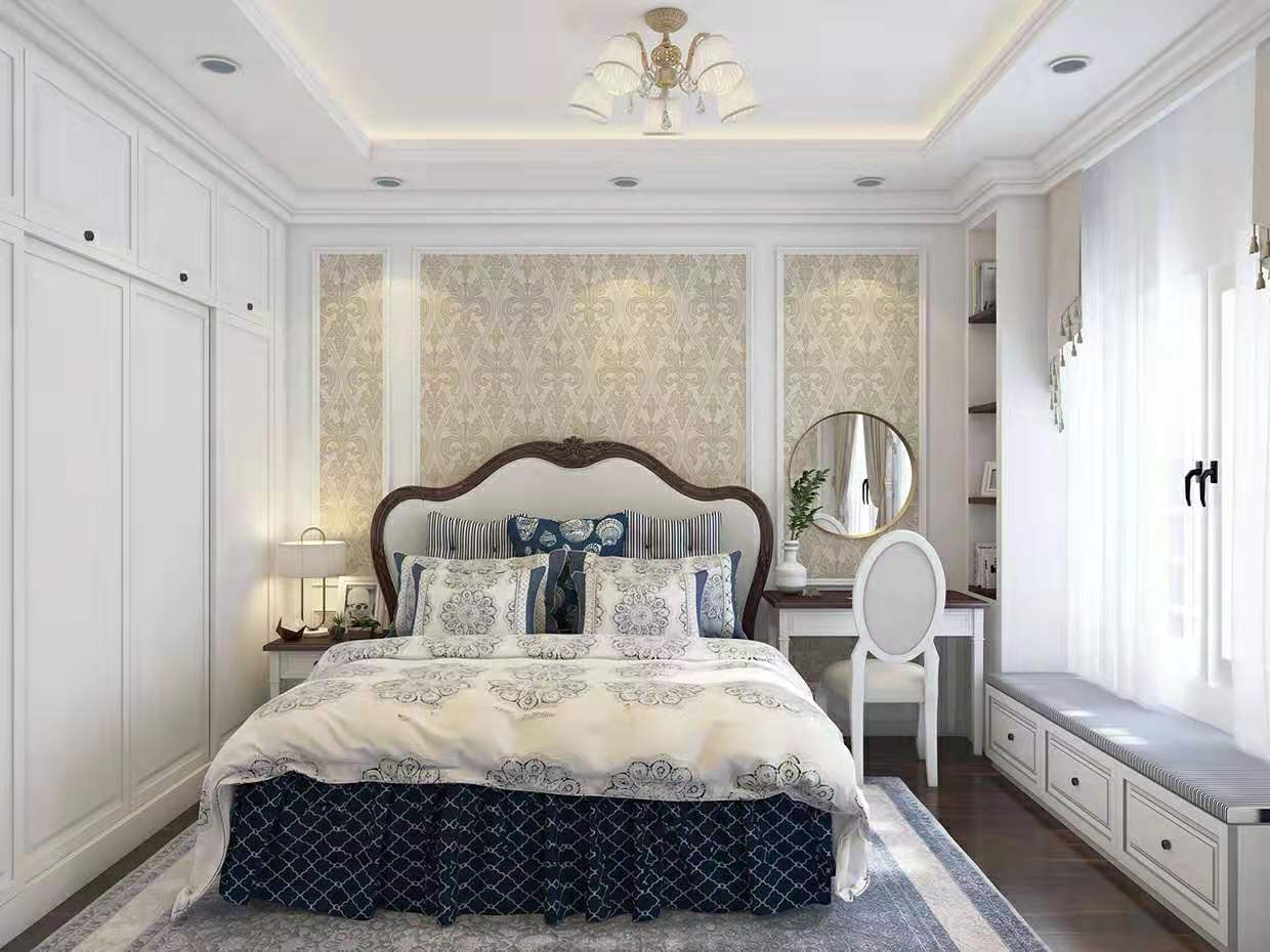 床品尺寸参照表,床品尺寸标准对照表