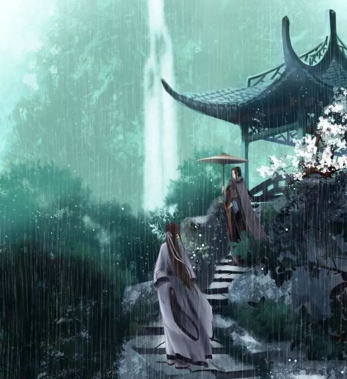 你几月出生就证明你是什么神明,三月份出生适合的诗句