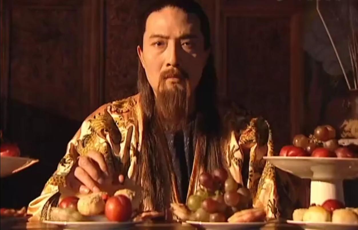 洪秀全创办拜上帝教为什么会失败,洪秀全创办的拜上帝会理论特点