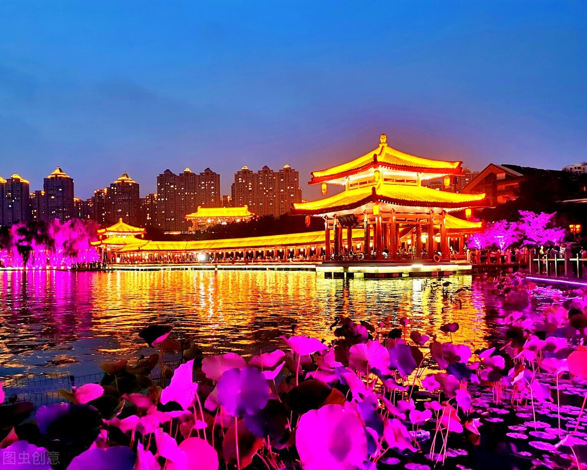 河南省5a景区免门票,北京5a景区门票