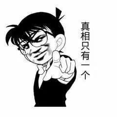 新型冠状病毒期间84消毒液配比,84消毒液消灭冠状病毒兑水比例